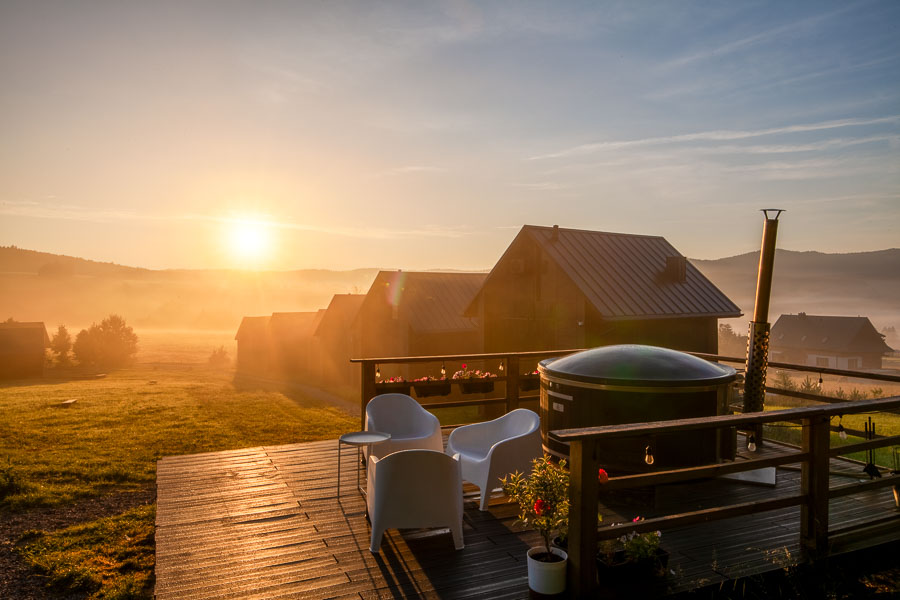 fotograf wnetrz krynica, fotograf wnetrz malopolska