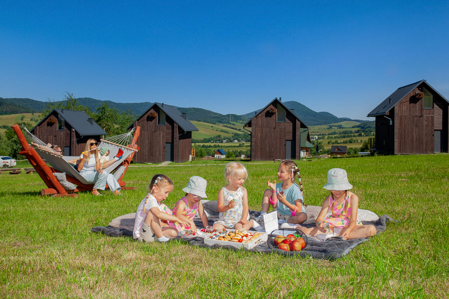 fotograf wnetrz krynica, fotograf wnetrz malopolska